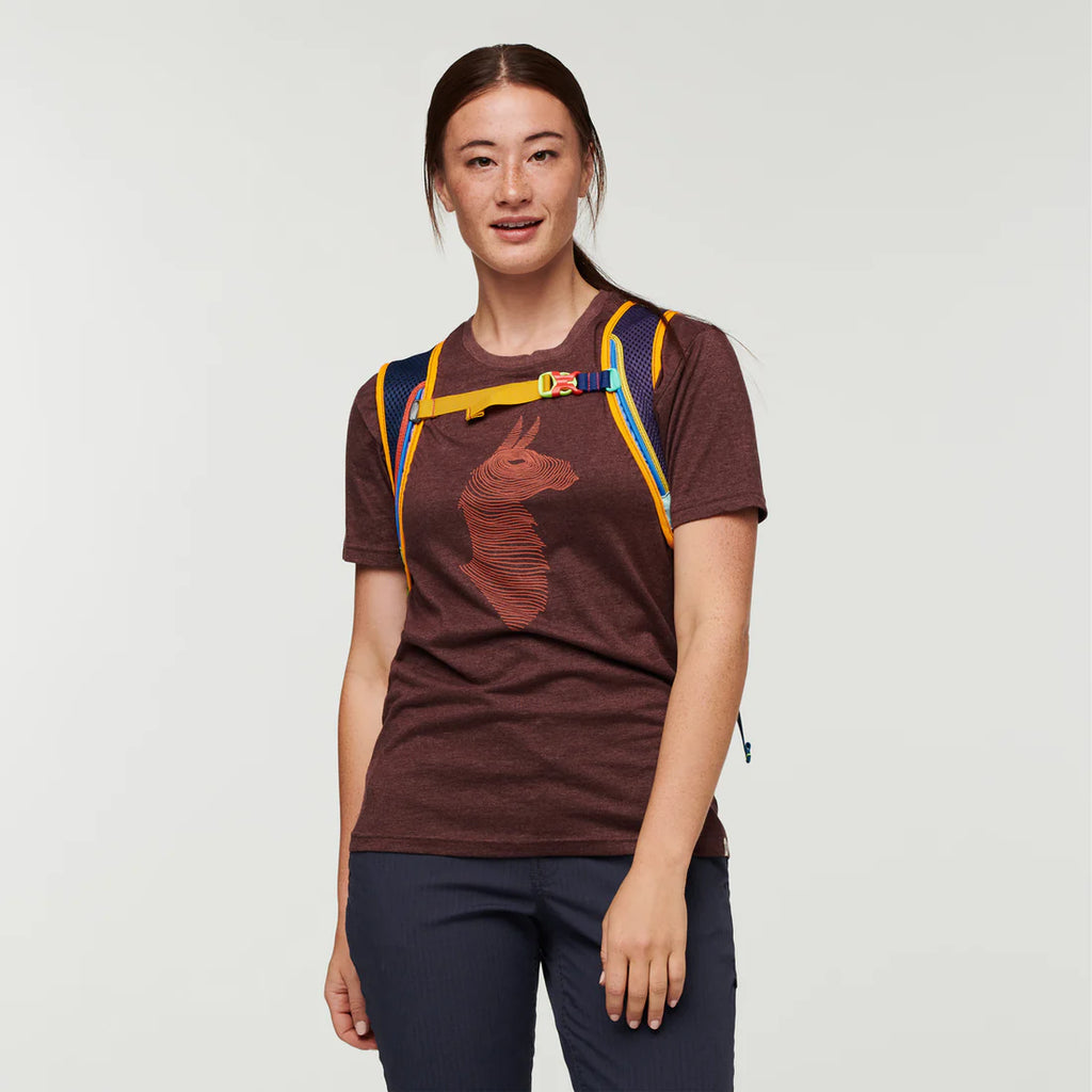 bf7d8a8e7eb2bc31c71040a153e2e905