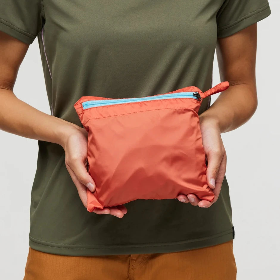 909c1b82e90d115bf7183c4e367ee2f1