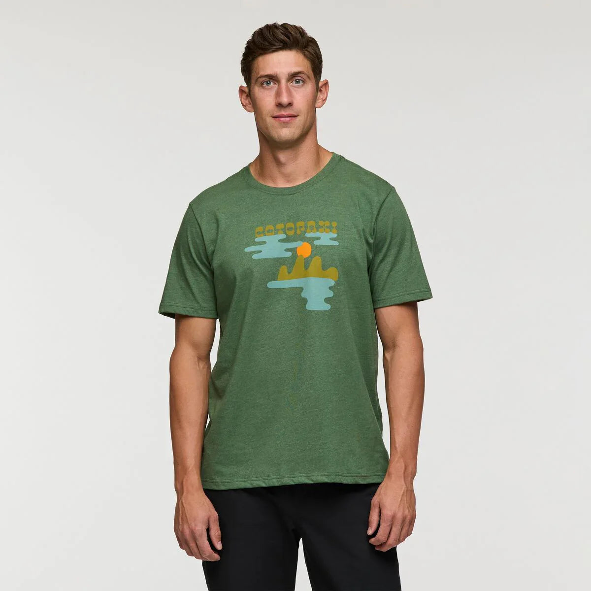 63cf8fe2e3fdc4aff0930afa55e35b1e