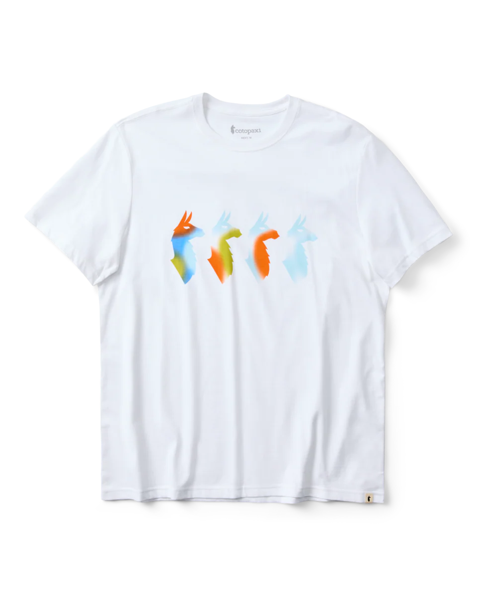 e04340da54f80dd0f46e902f099ed737