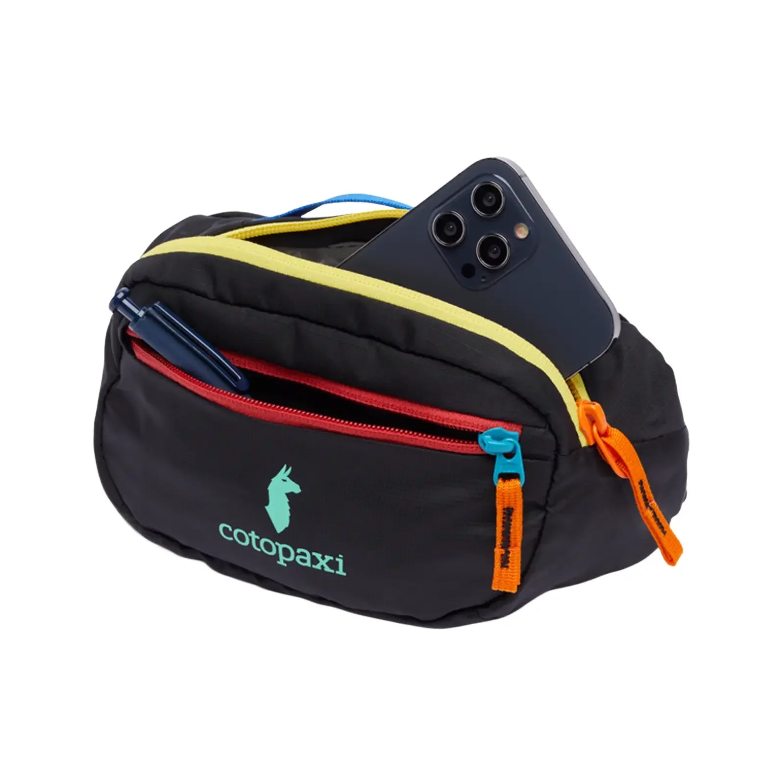 05b3c261b72e14ddf8da0db511618eb2