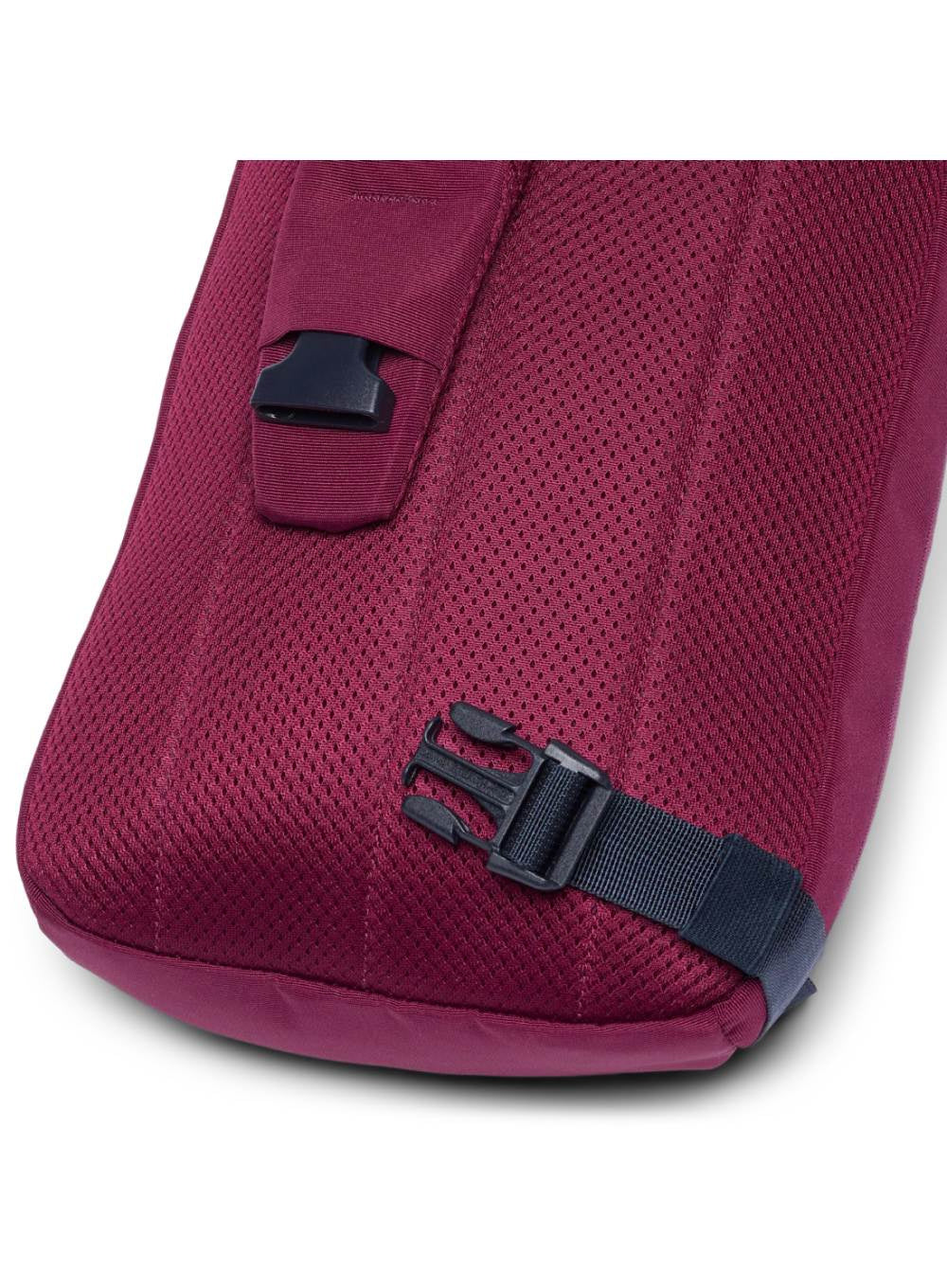 0965ac98144f9a72e345142474b10e1c