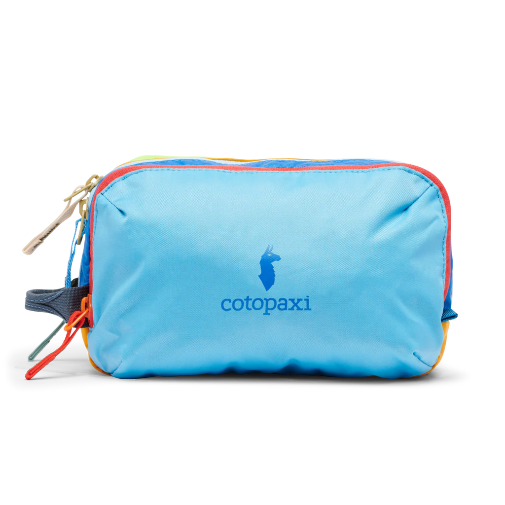 bffed8ef6ab46e0107dd0d4089b0ceed