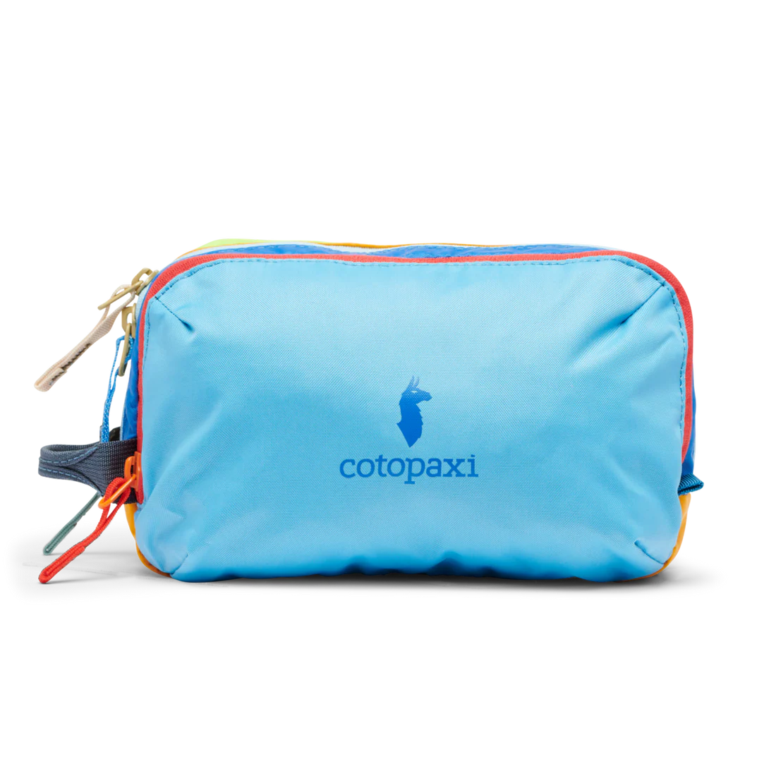 bffed8ef6ab46e0107dd0d4089b0ceed