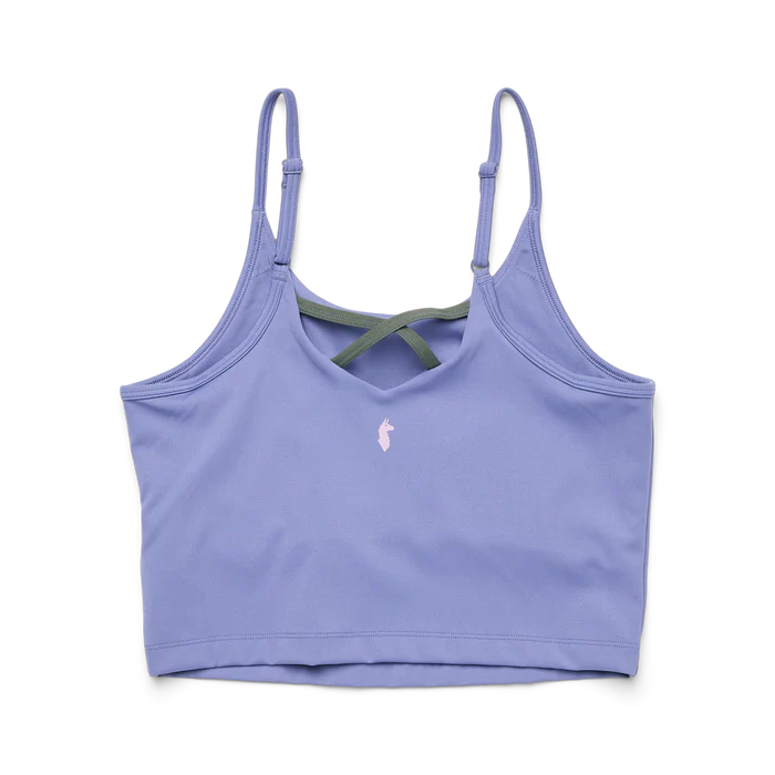 5593c382863d730371102c6b0c27c9e0