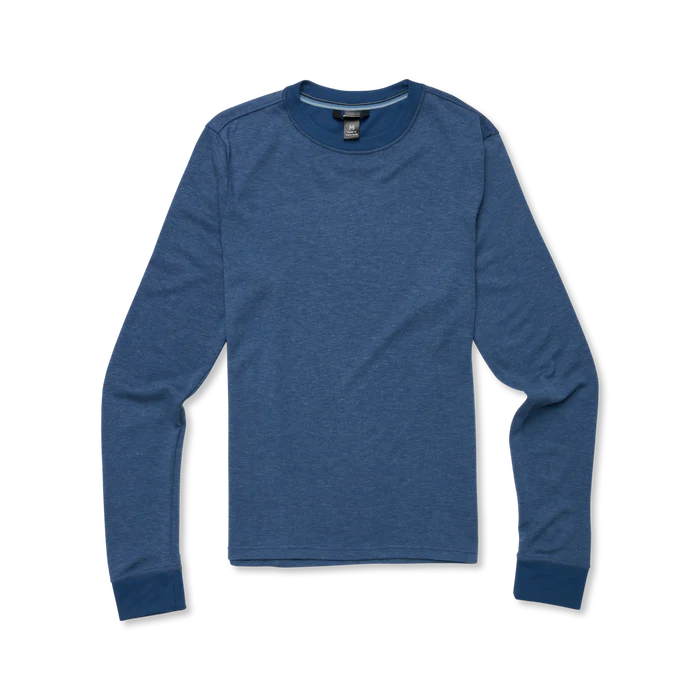 c00396d0397e065cb31a85d0aa8ff9a7