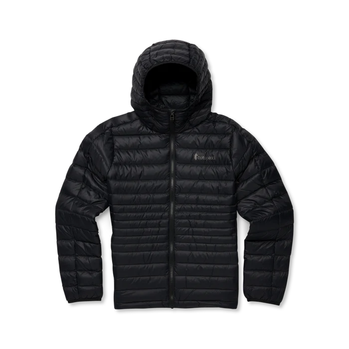 cc1dacb585298cebf04949c45c6f221f