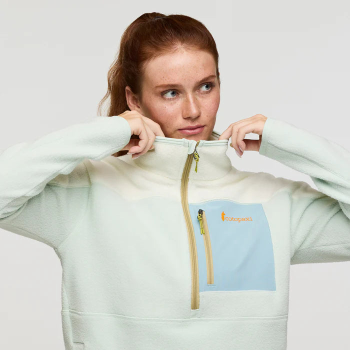 b347f02eaeb55b3b5e3c6c726d9c6d36