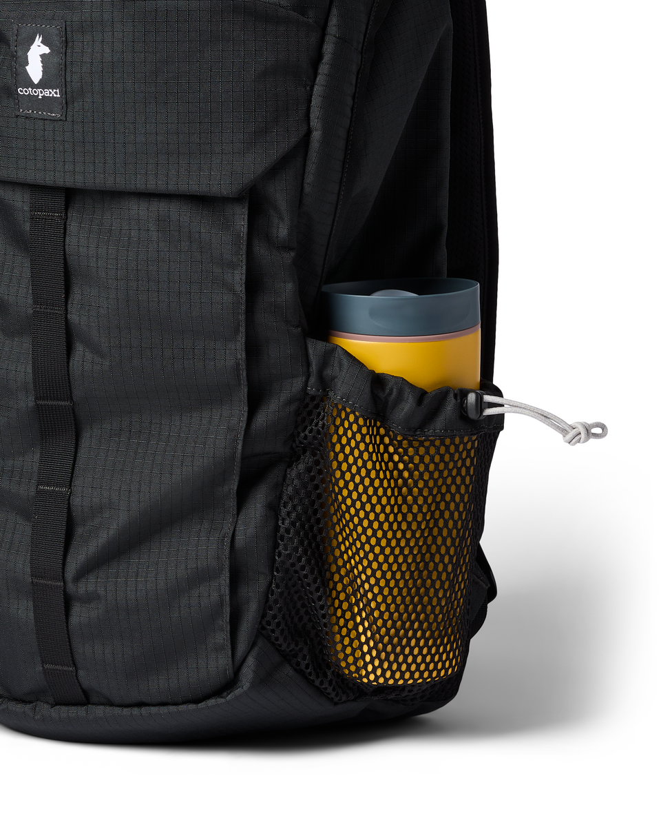 80ee9d66d6edabf4fc7a8bec0f884043