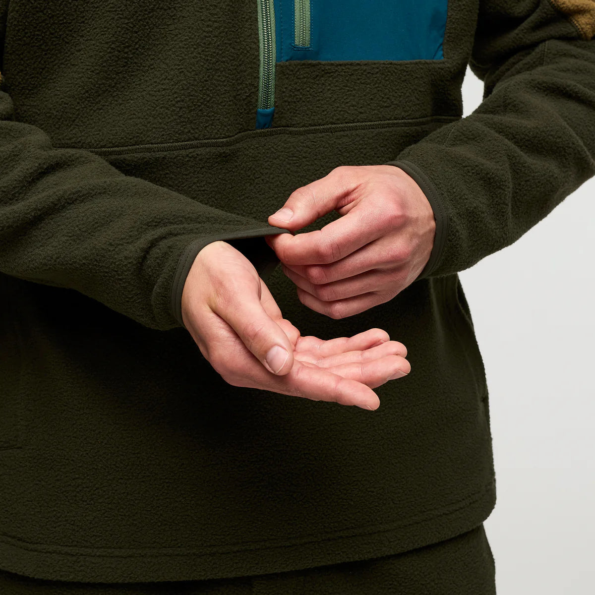 bcc644cb2b4529d15940272c52e377c2