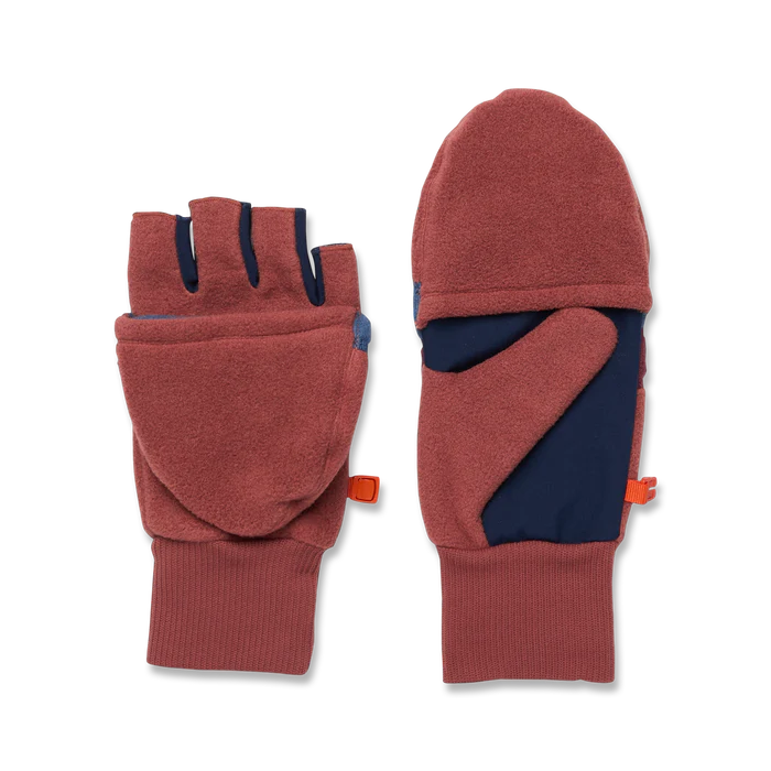 5757f2198520b912f71c24cc45974f14