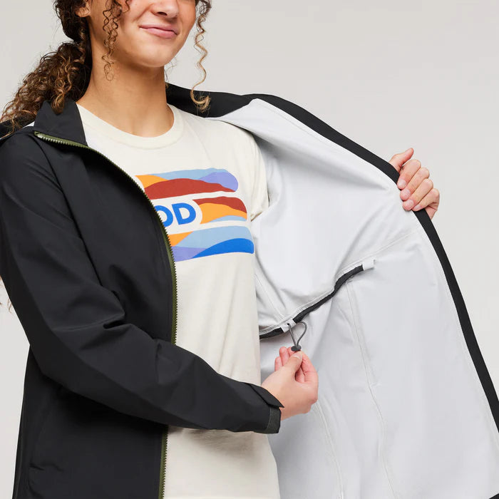 722b48faff38d8dbd05f68031c6f654c