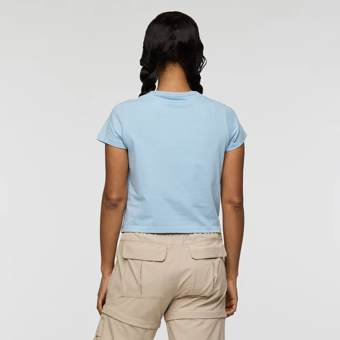 52312739eb960f806d31b0d1f5702d26