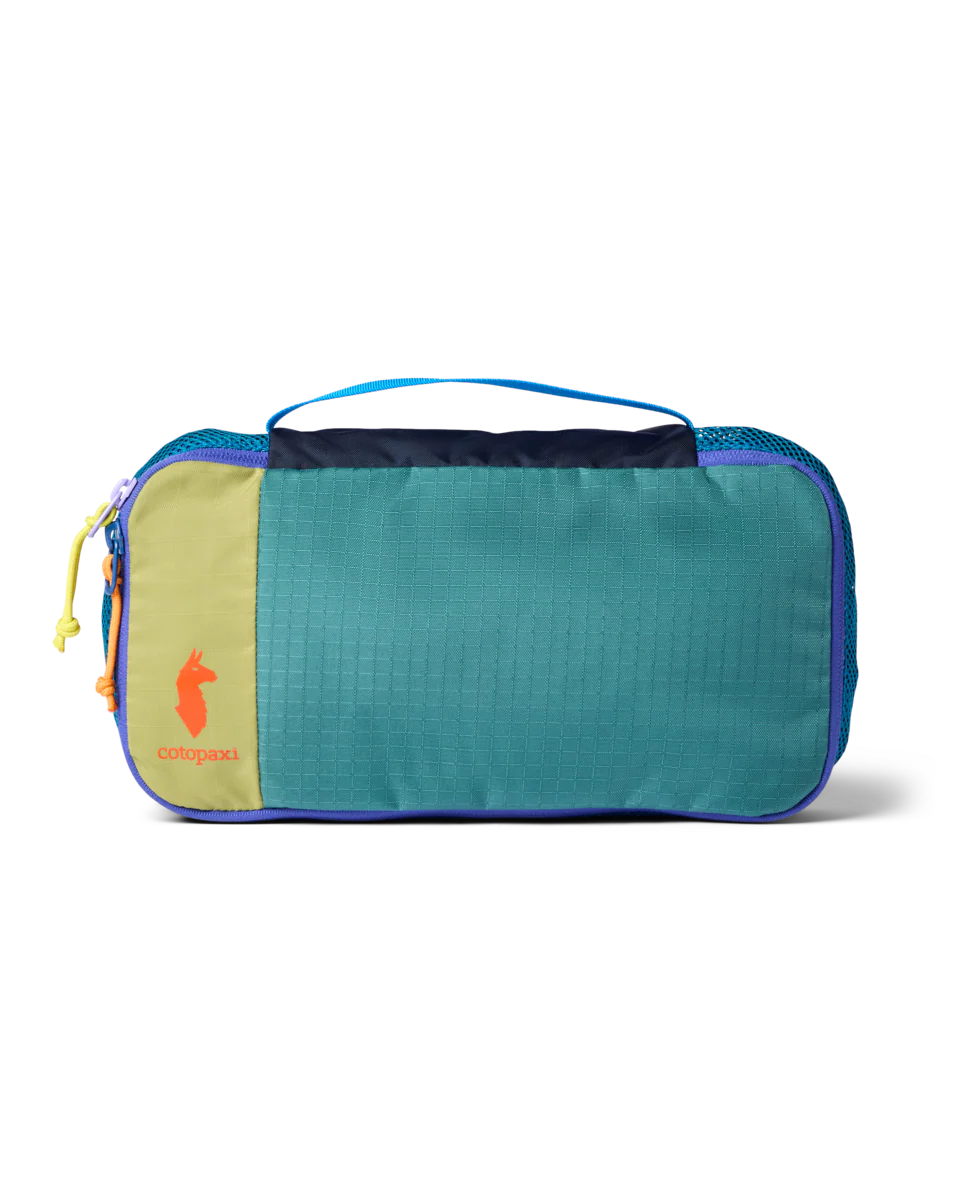 89f7cd5322855f901a70a45f56ab1ece