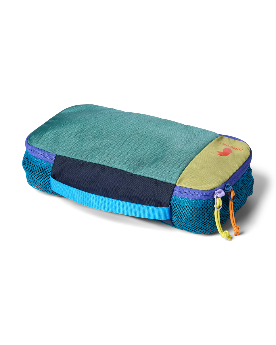 e0d8bb81280992f7639f83b30ee17a6f