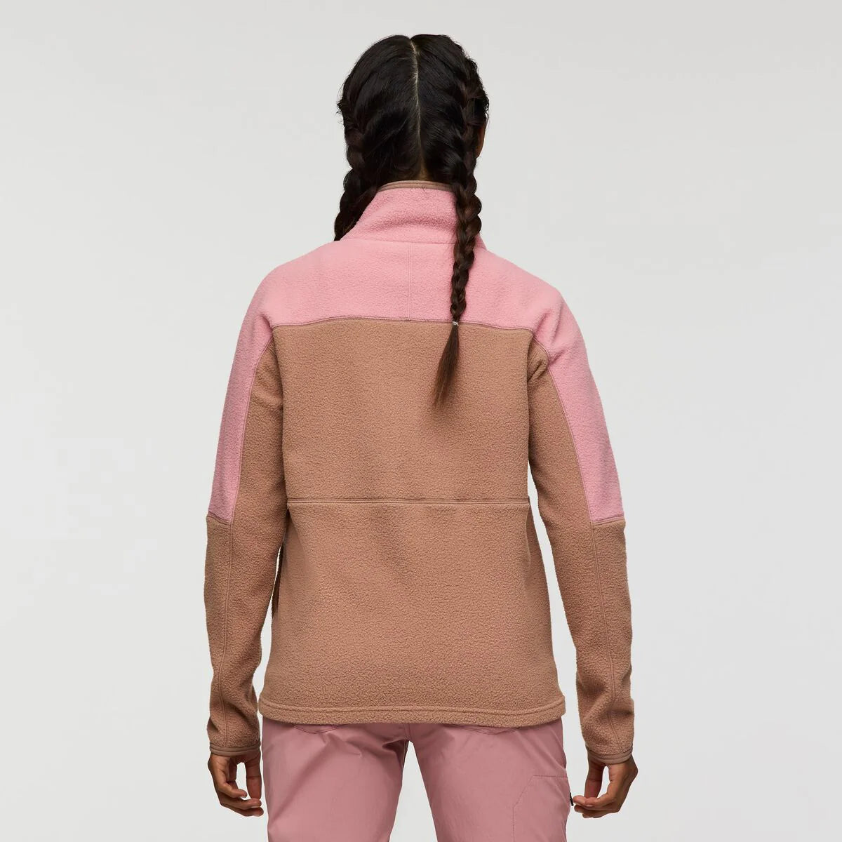 9f8eca70eaba57cdecdec80557235d84