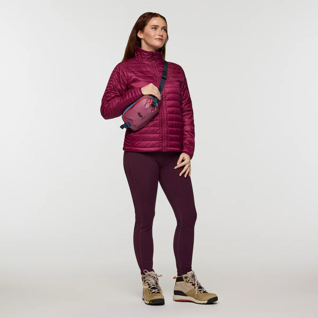 b3b3fe0082e22f1d2db75eb332db6da0