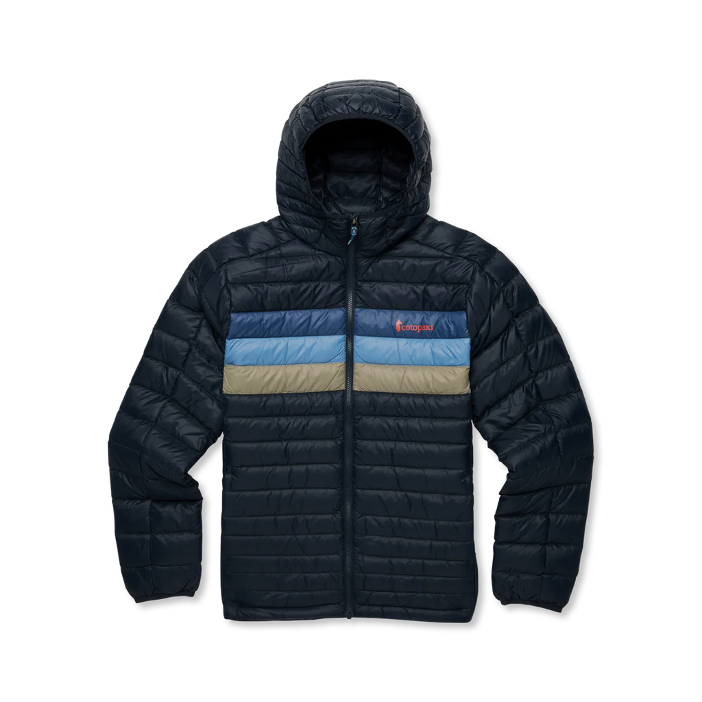 d4b3124810e8b88dc0b1eb768f70e86c