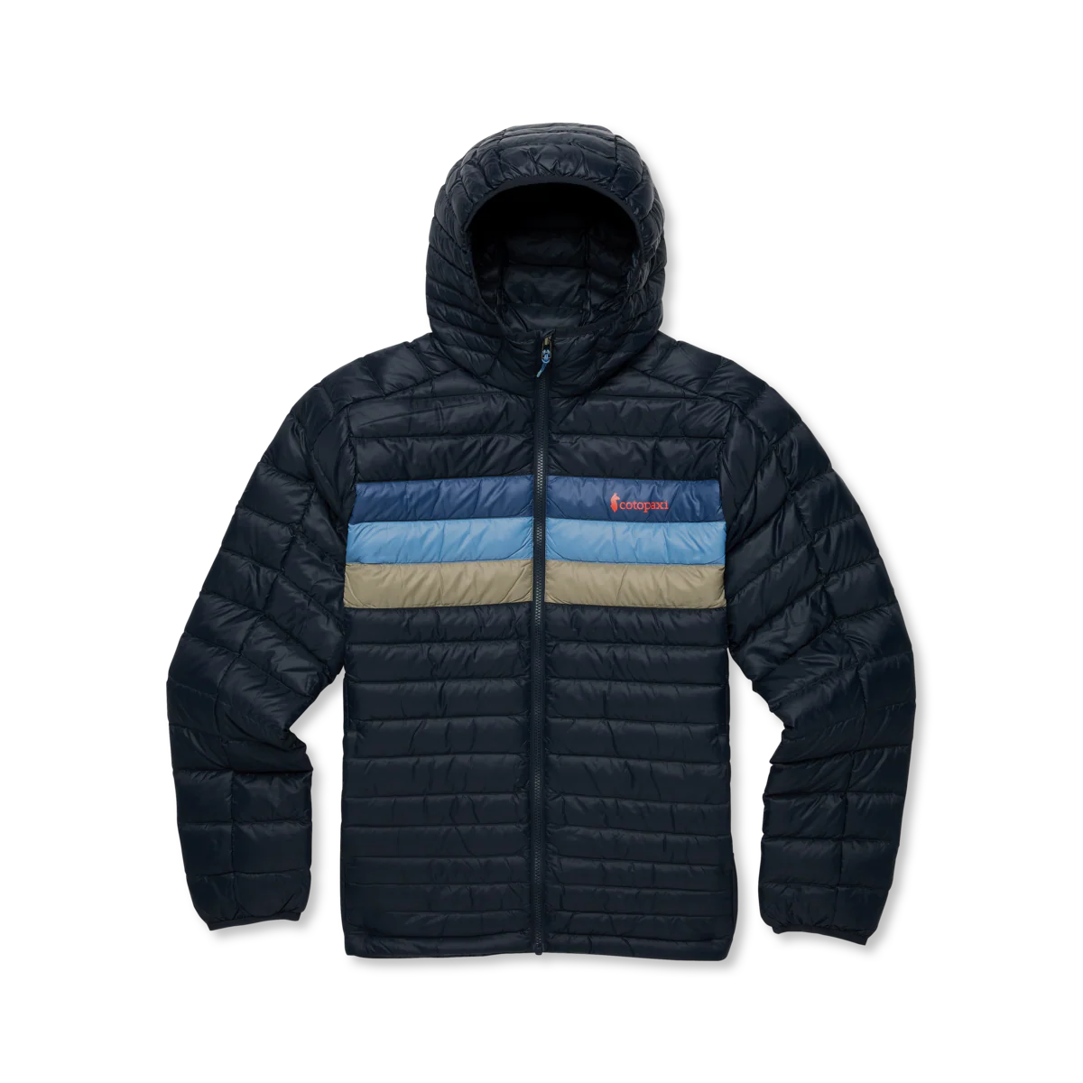 d4b3124810e8b88dc0b1eb768f70e86c