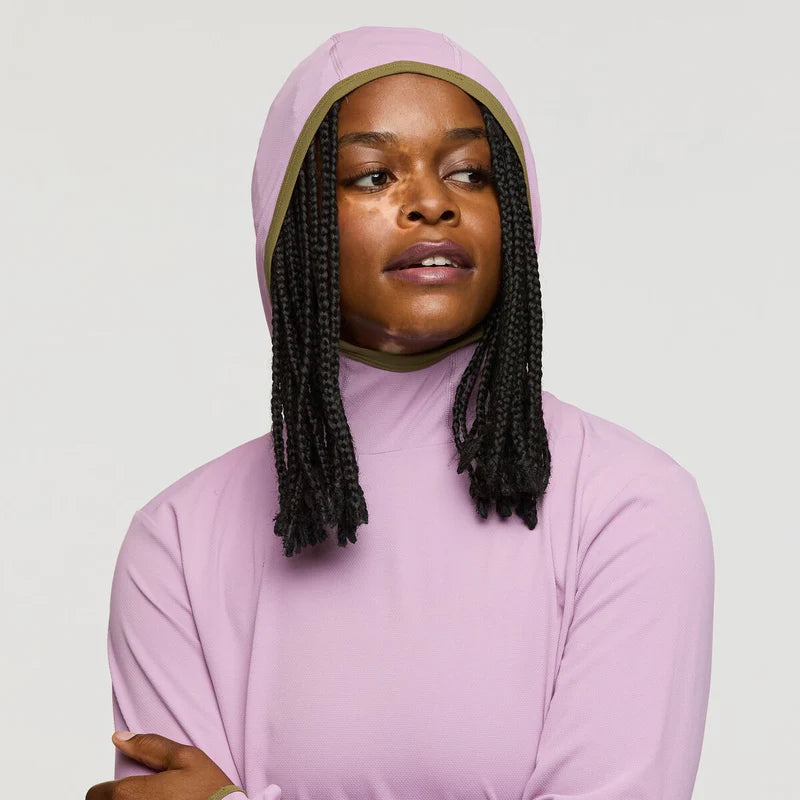 453be01cb5ed330735f73a322be17be1