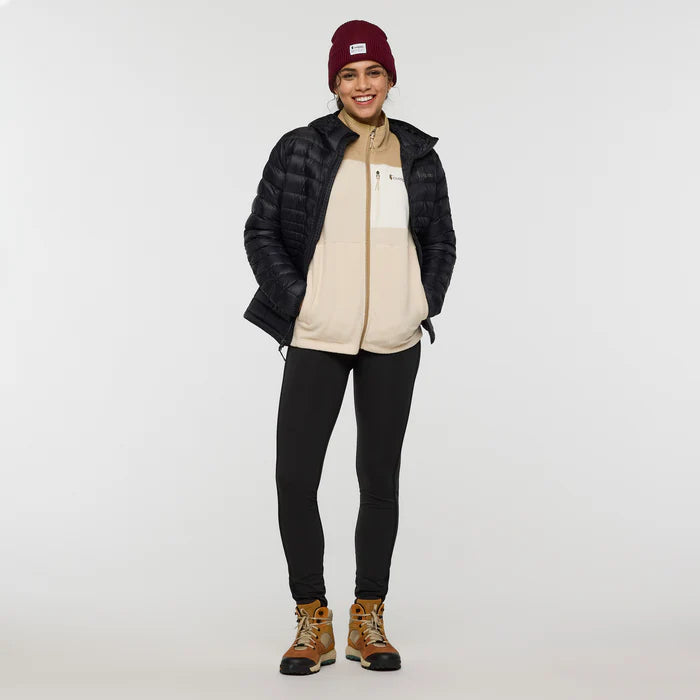 ccdd61c16de565e36c4d9bc64ea0a984