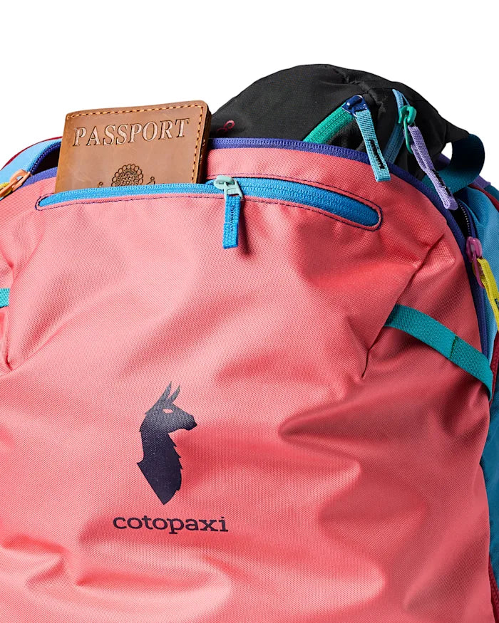 98d077aa711d34ebe3cb30acb773caf9