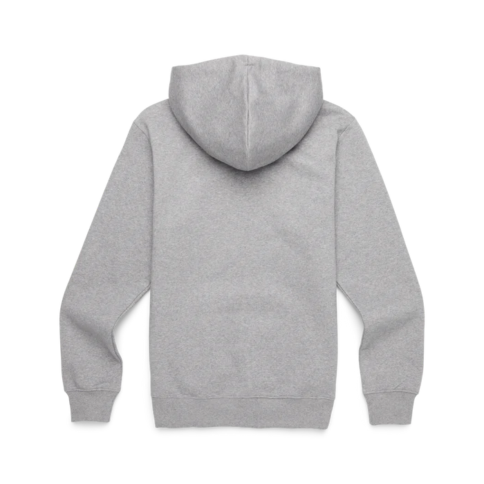 e243cba480c69fa92455652bd013da59