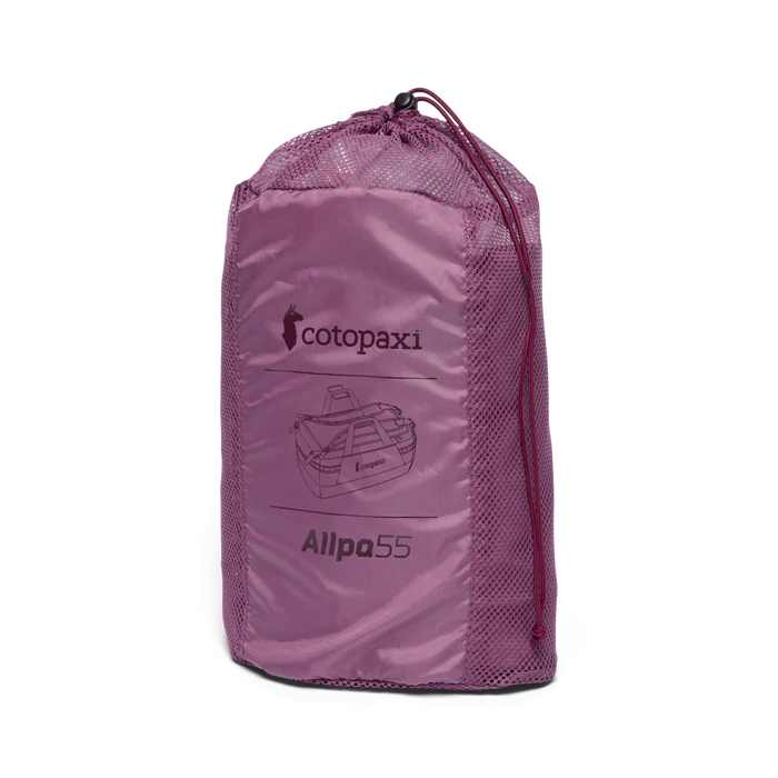 cab5af2e2b4a166327ade1d4b164dfad