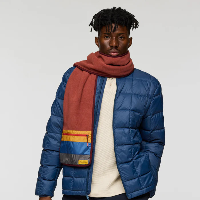 9e2ea609b78c424d980f8c1dacd6b698