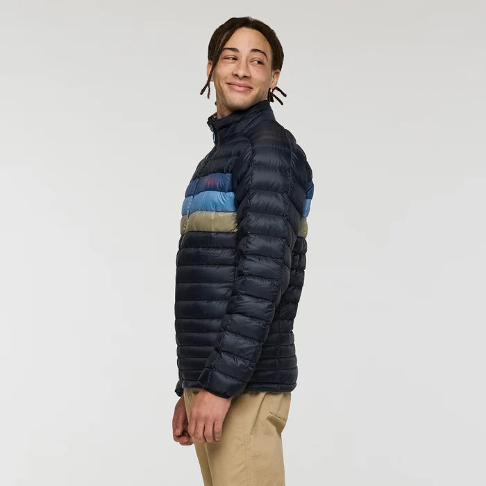 cd91aeed92aafd23bab0061a254f9c50