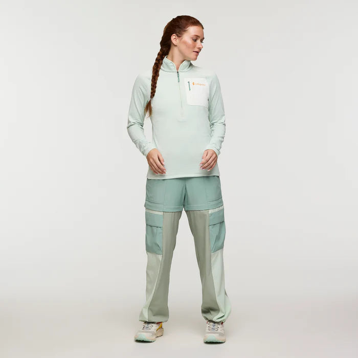 252418e0fcd8ffd24ff5f3261ee0e3b4