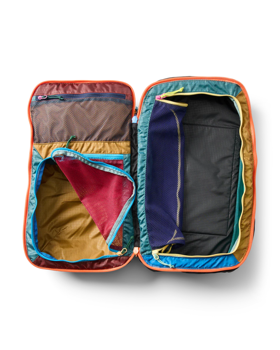 1e42bccd653580ae87e722ca6a08c7b5