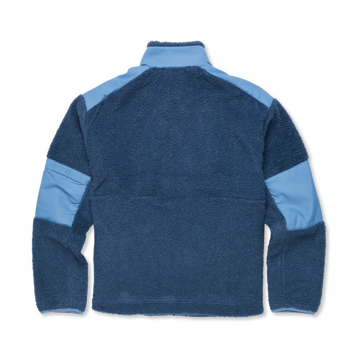 7cb79840d86f2ea1aa96657dc44313b7