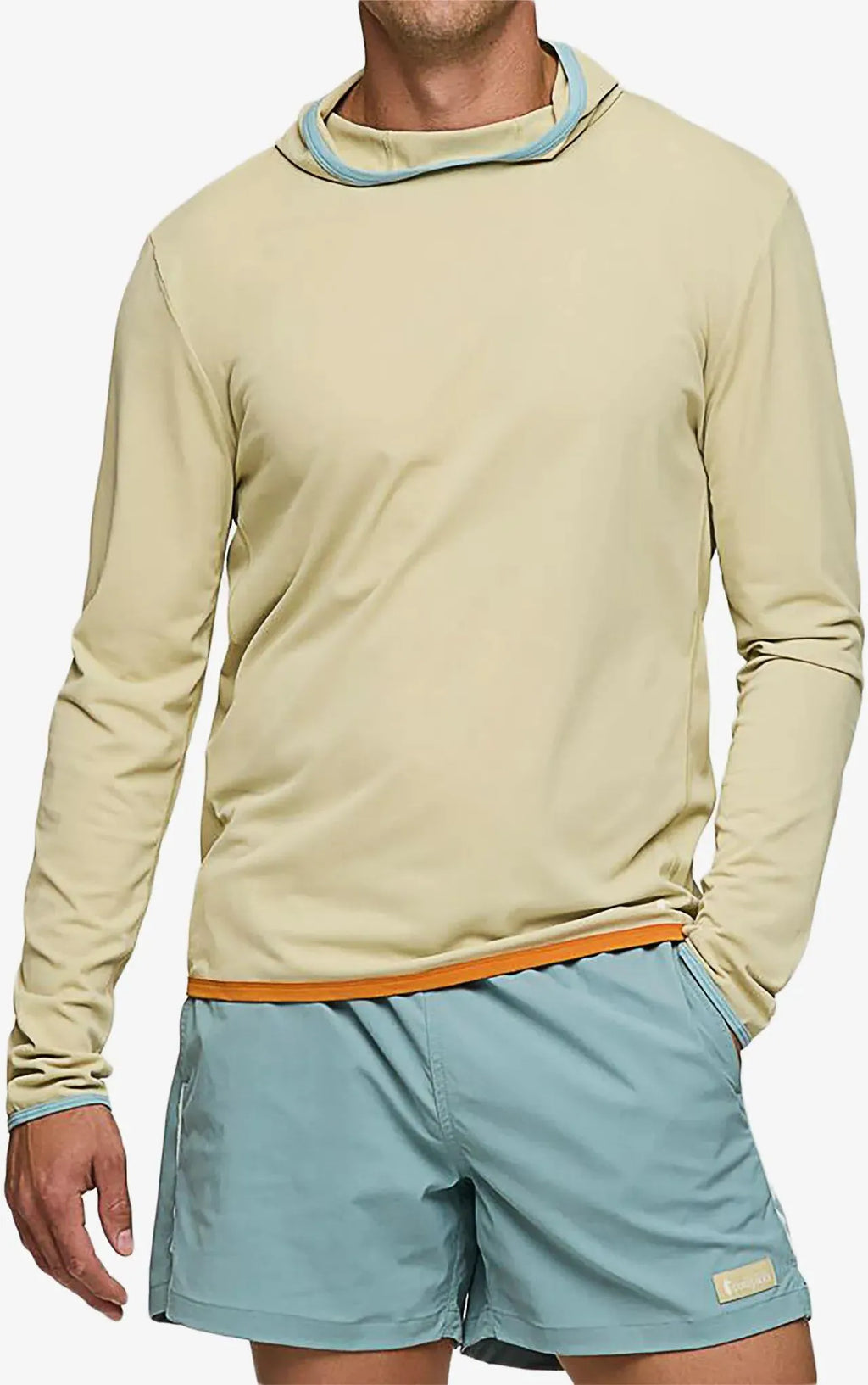 1465ce3d54a97ac755eae5638110ad43