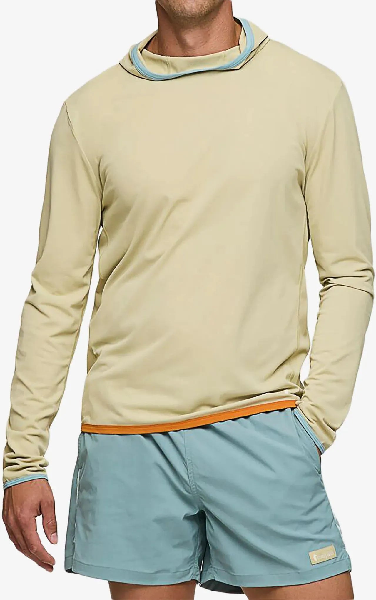 1465ce3d54a97ac755eae5638110ad43