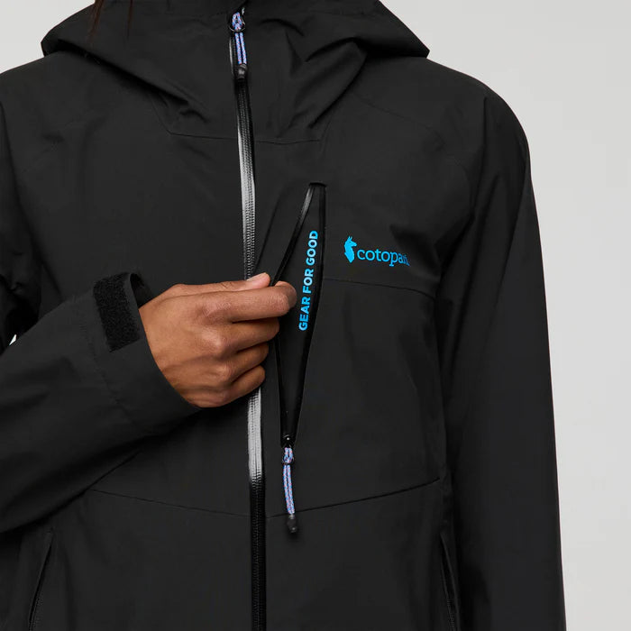 e3b226165be9b93dd8d8202bd9dcbe49