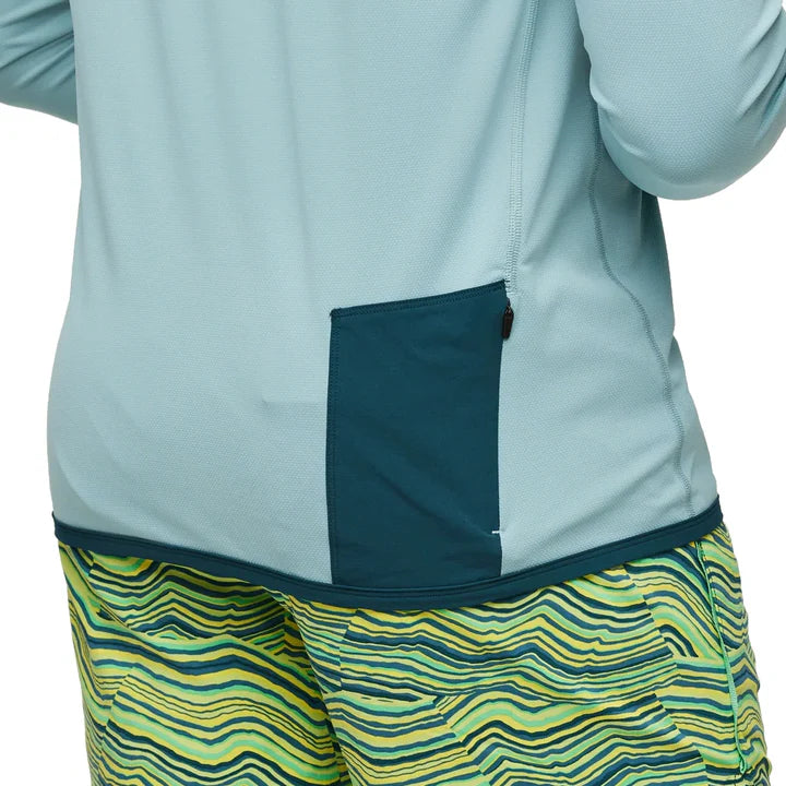 efe1c676a4d6d1e648373a5907aad79a