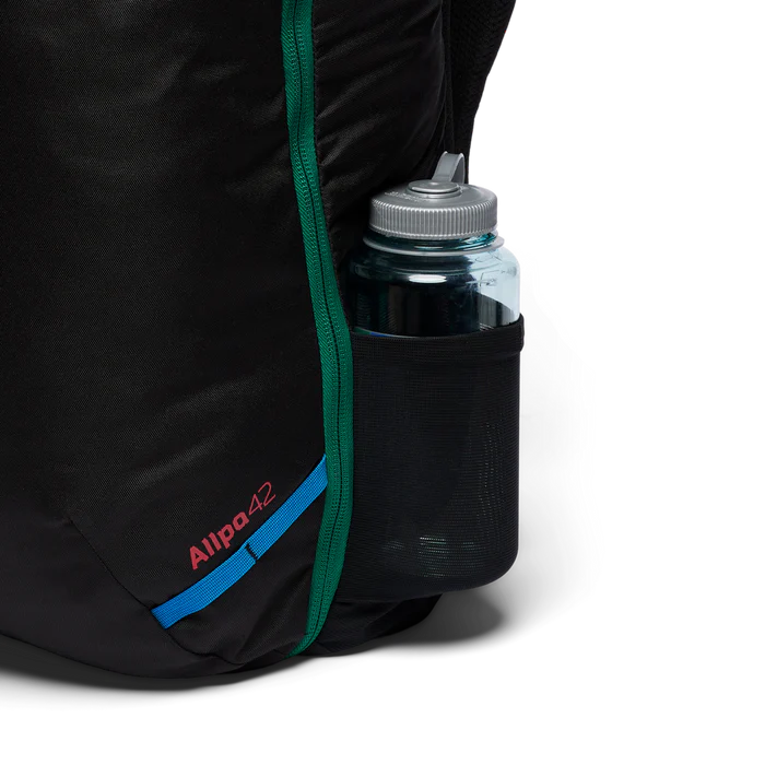 412e2ed5fc2cecb65c26793a3bcc8dec