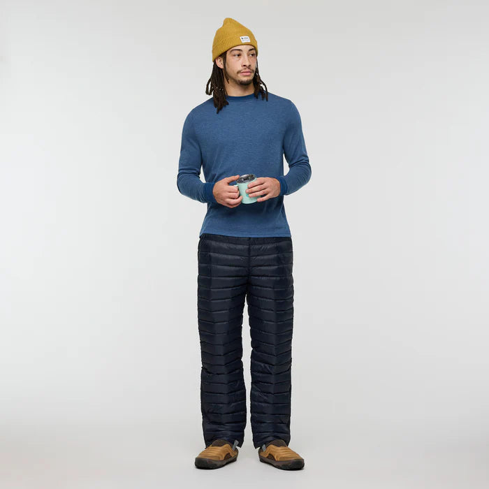 2afcaab16990117427696fbccfd4d554