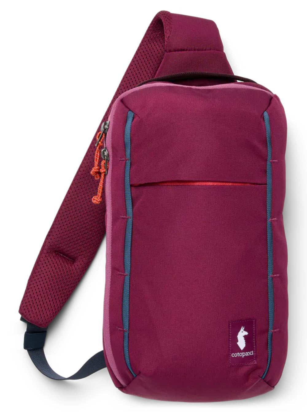 2aee1eea9d7f80417ed21d7c95caaa0c