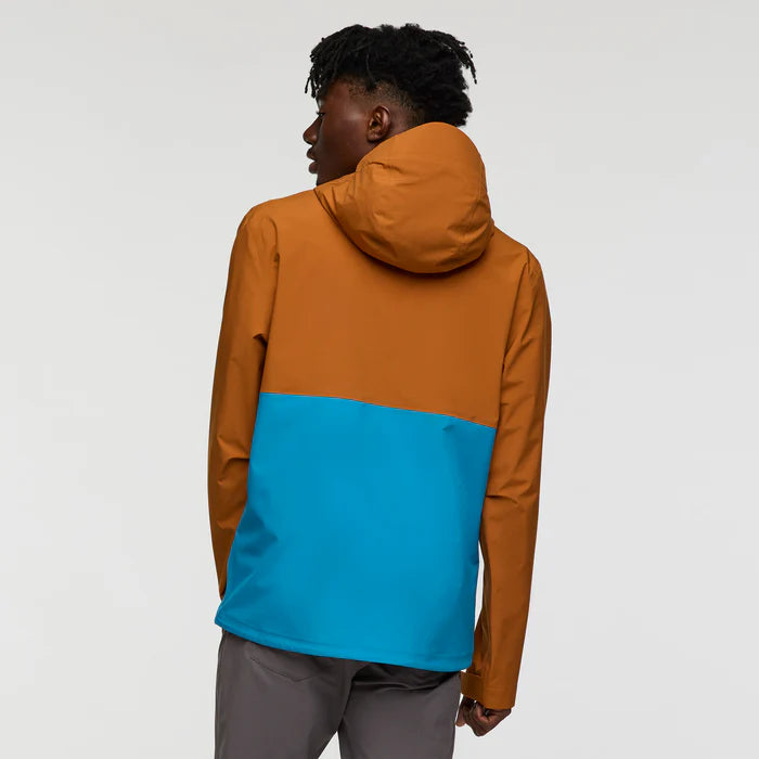 6768a07cebd0f85c431487aeacf44ee9