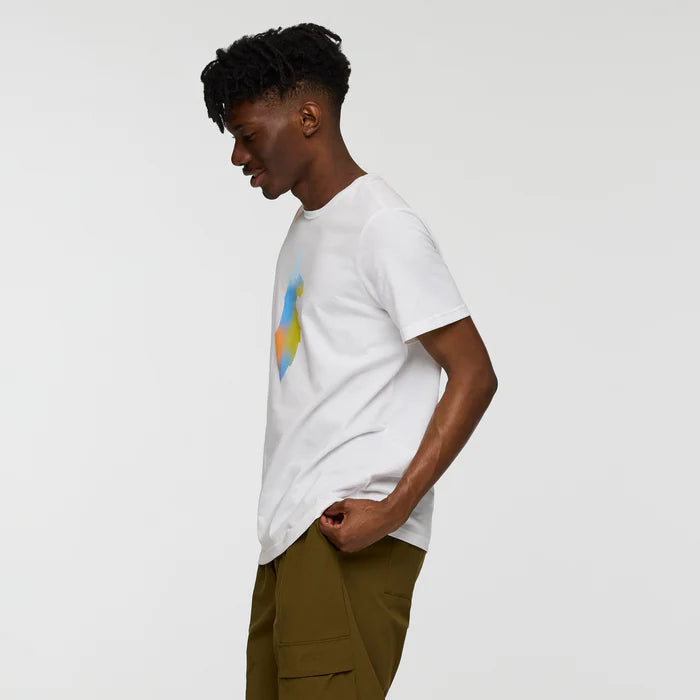 6d3eb0fe366978517ac3fe7b0d488304