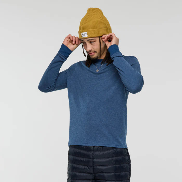 910a42c4ee585daee8000dce004d1e78