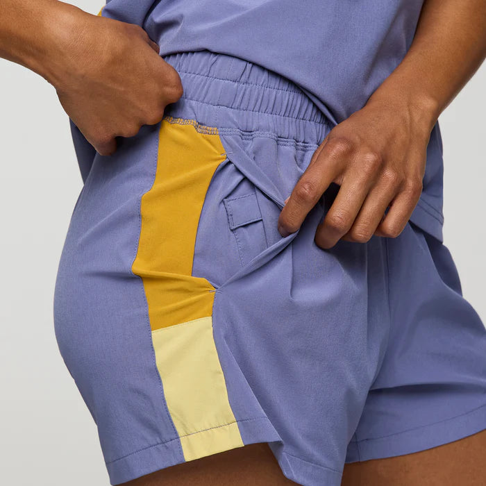 f3deaae39f375fcf0890af2e45b7b8d2