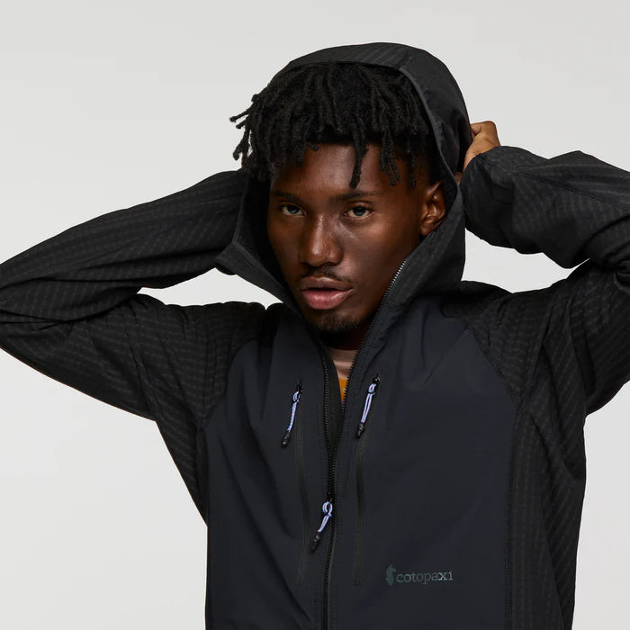 aa1bf54b2ffa407b1fa8e03ed3e908fb