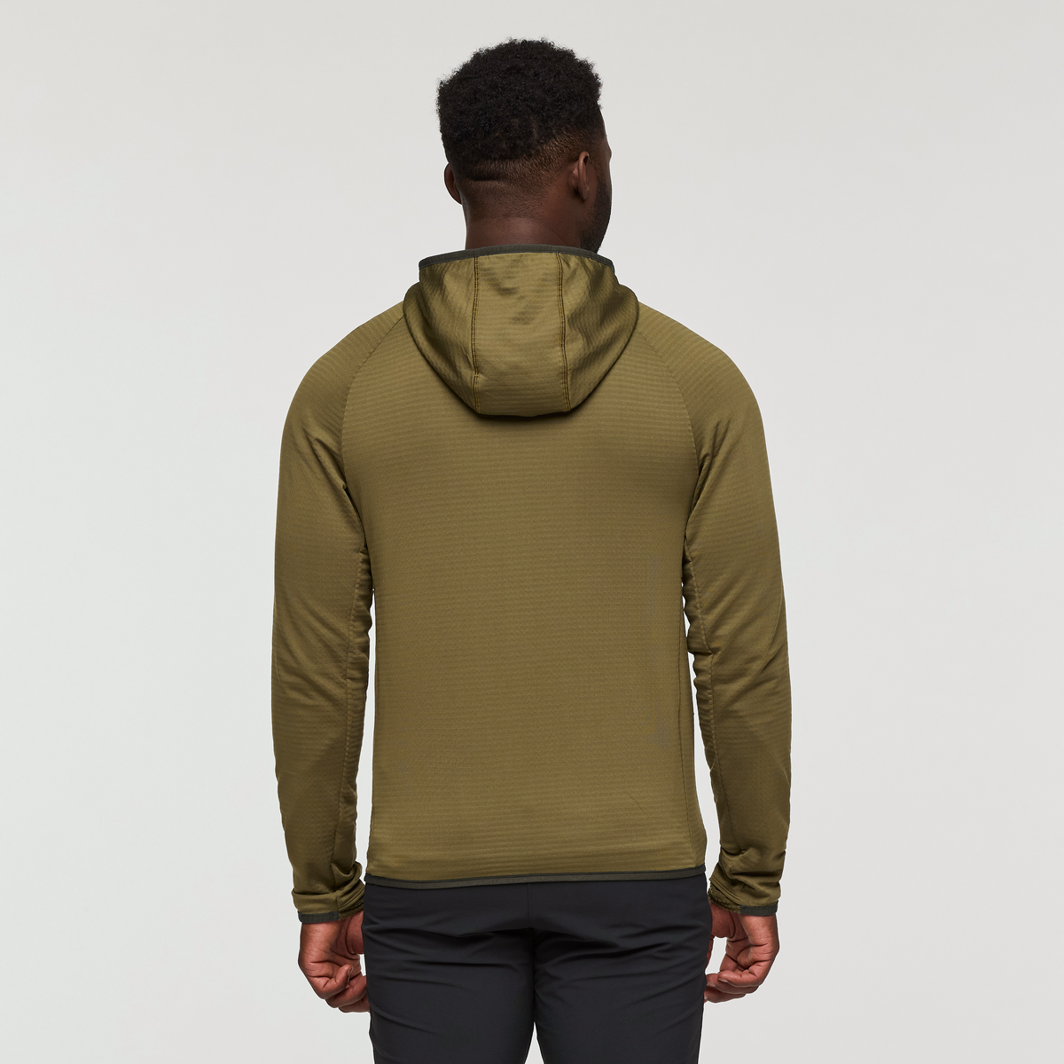 134beef17e1b4ace43bc30af25d55699