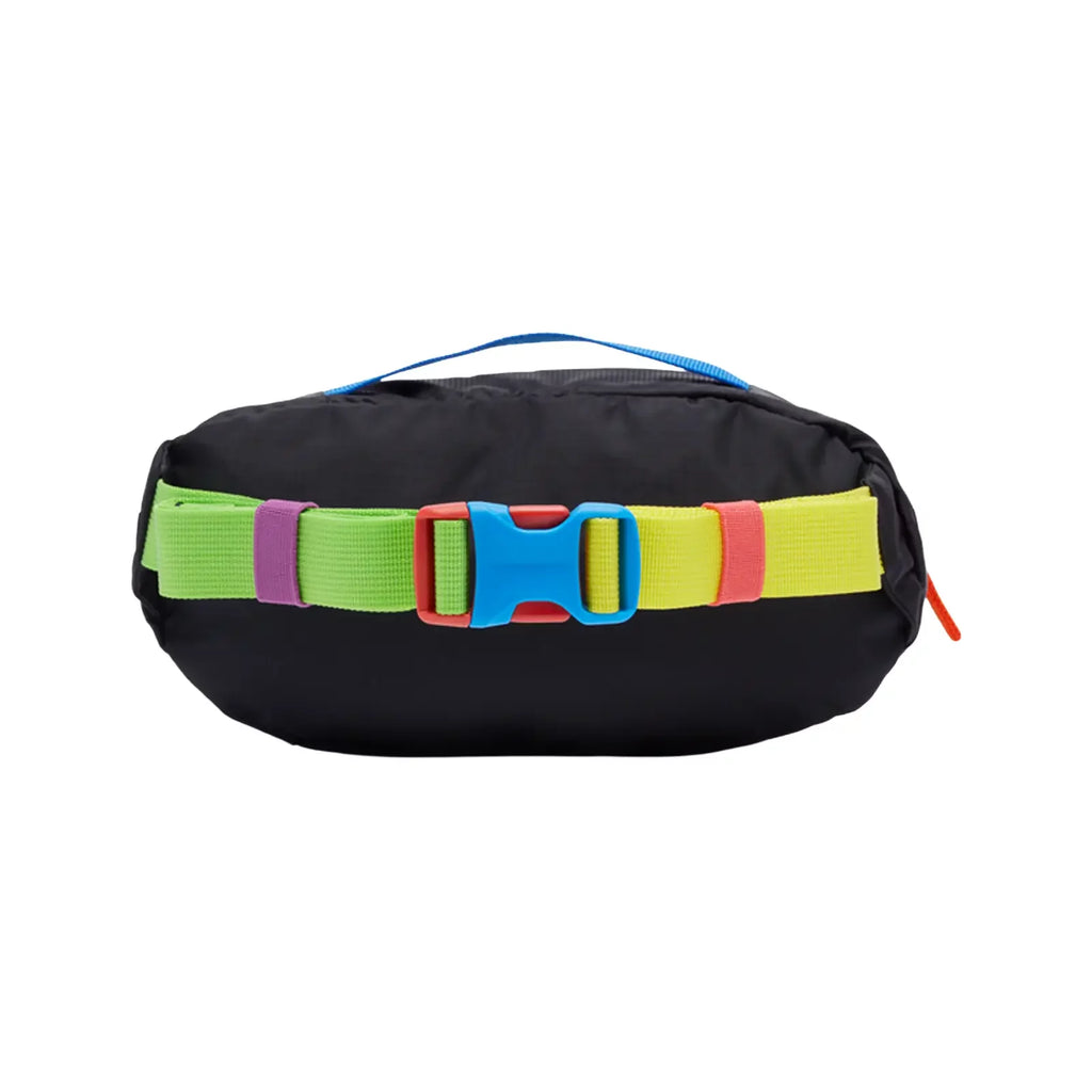 782b851ab3ffec6b23b590021947083a