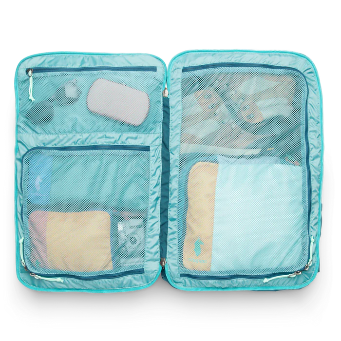 4c0048cb79d244d80a906b26d30a9e75