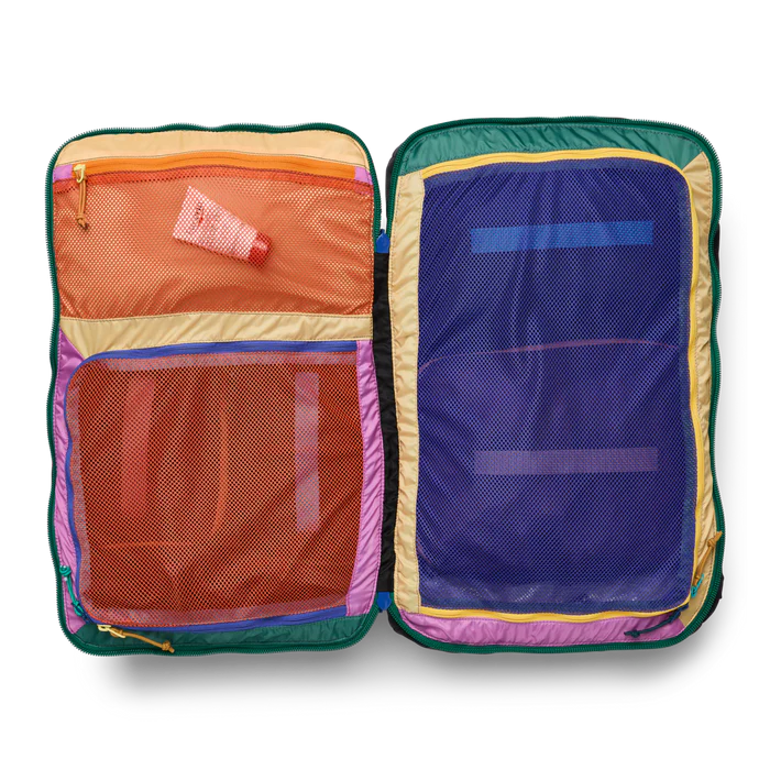 c30a553487ccaf12413efb3a9d638dcb