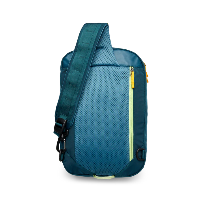 bd4936442303e69d82d7b063e19ef7d5